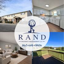 Topside Ridge Townhomes - Photo 1 of 1