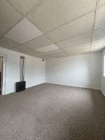 featured image of 1146 Bellevue Ave