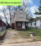 2147 Turner Ave - Photo 1 of 1
