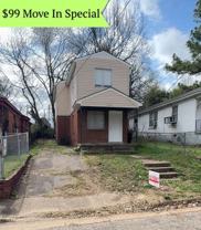 2147 Turner Ave - Photo 1 of 1