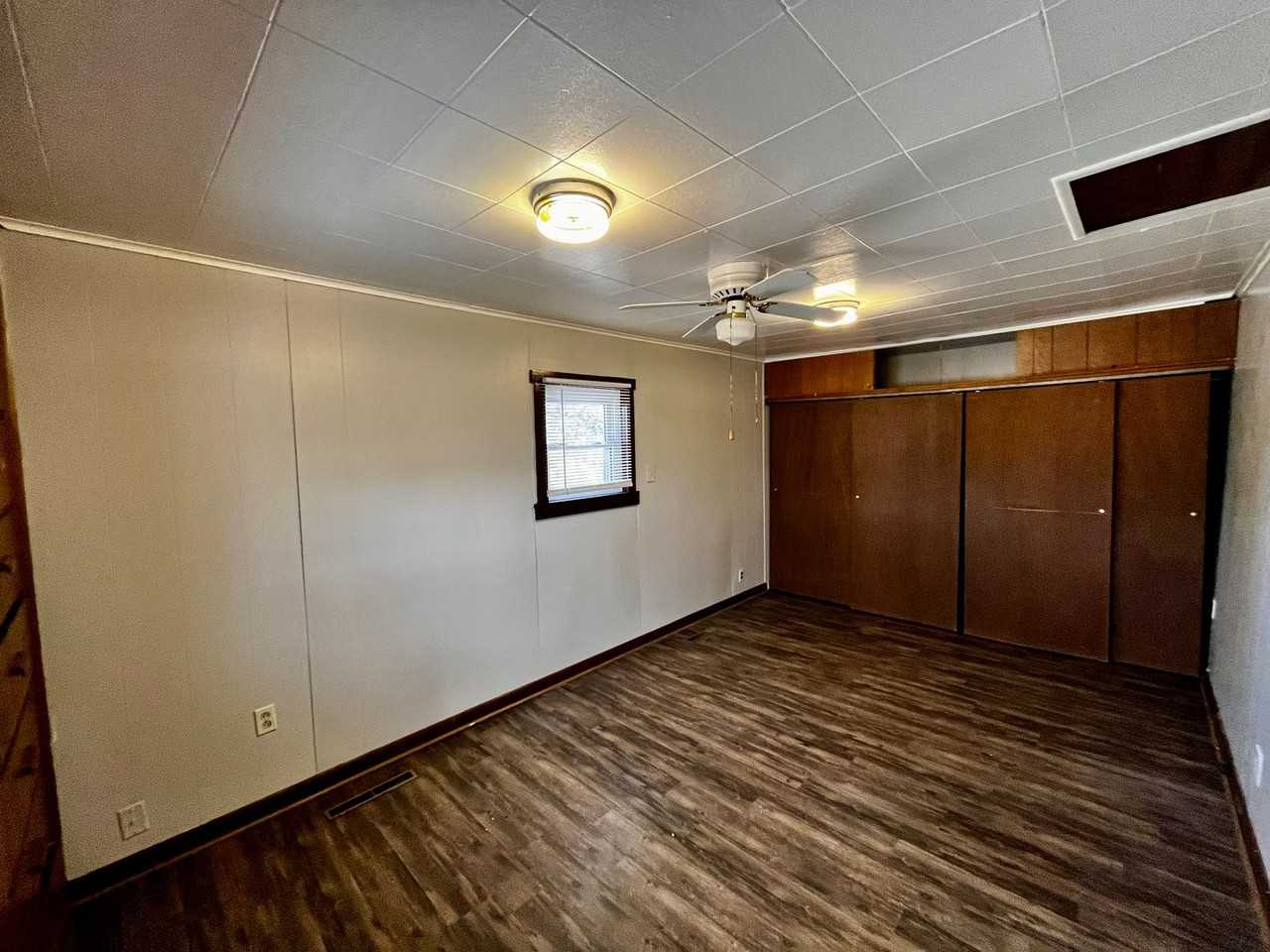 1506 W Mcartor Rd - Photo 7 of 13