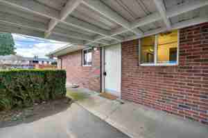 featured image of 236 7th St