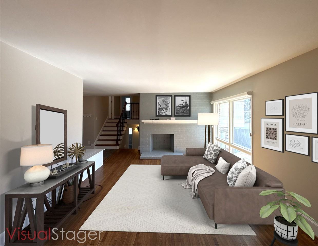 2821 Sunset Dr - Photo 3 of 22