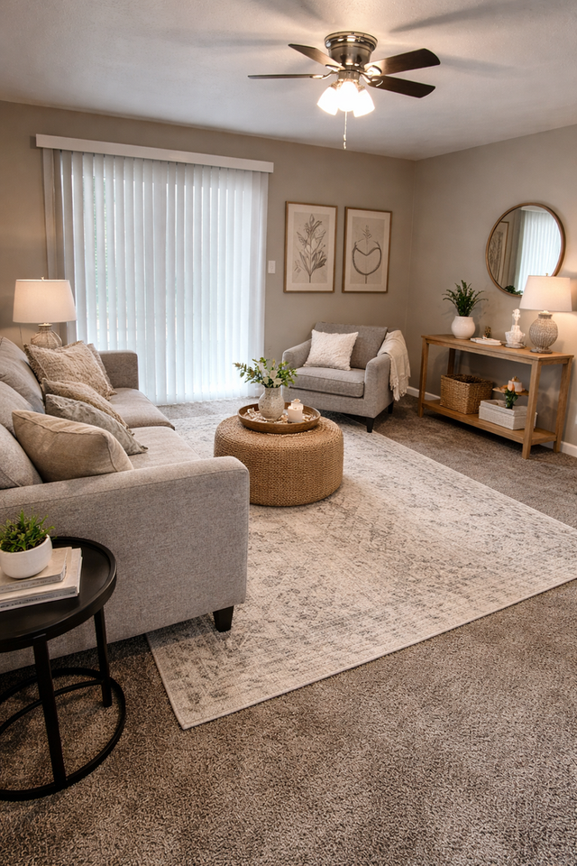 Chatsworth Apartments - Photo 7 of 10