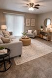 Chatsworth Apartments - Photo 1 of 1