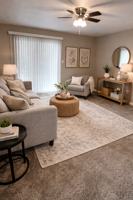 featured image of 1521 S 38th St