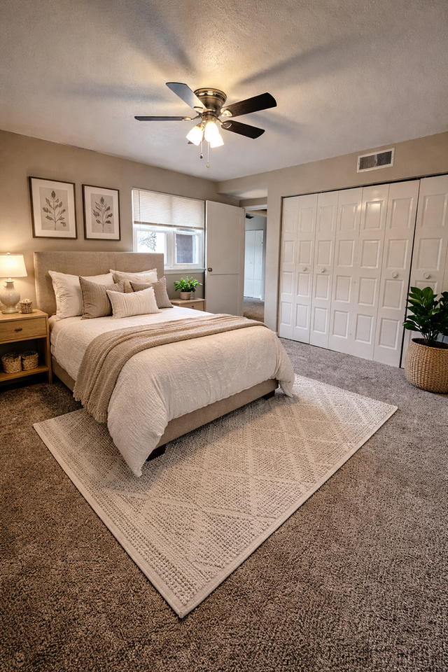 Chatsworth Apartments - Photo 2 of 10