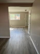 Vineville North - Photo 1 of 1