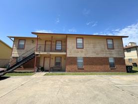 1903 Cedarhill Dr - Photo 1 of 1