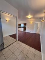 featured image of 4931 Coronado Ave