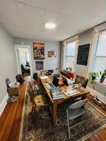 featured image of 223 Western Ave