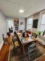 223 Western Ave - Photo 1 of 1