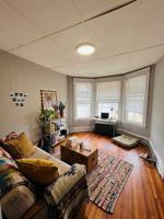 featured image of 223 Western Ave