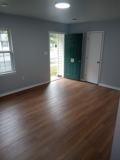 Winn Court - Photo 1 of 1