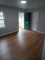 Winn Court - Photo 1 of 1