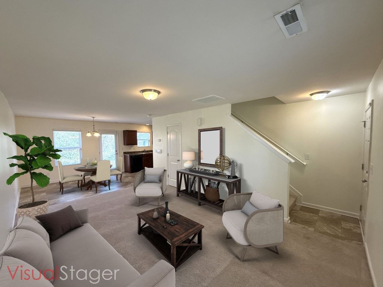 6308 Pennacook Dr - Photo 3 of 15