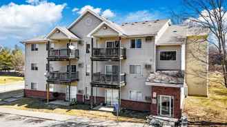 1201 E Bell Avenue - Photo 1 of 1