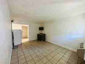 Gray Street Square - Photo 1 of 1