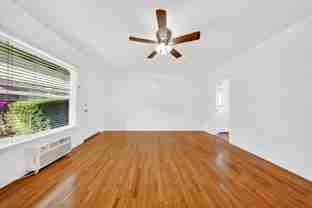 3742 Motor Ave - Photo 1 of 1