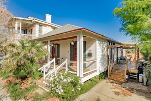 featured image of 521 Europe St