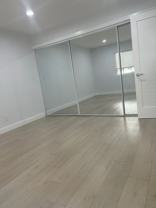 Mirasol - Photo 1 of 1