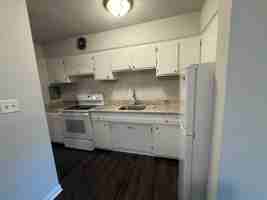 featured image of 3117 S Harlem Ave