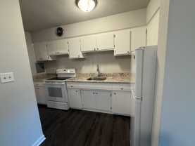 3117-3119 South Harlem Avenue - Photo 1 of 1