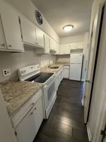 featured image of 3117 S Harlem Ave