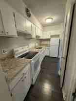 3117-3119 South Harlem Avenue - Photo 1 of 1