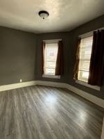 featured image of 66 Dwight St