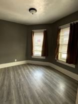 62-66 Dwight St - Photo 1 of 1