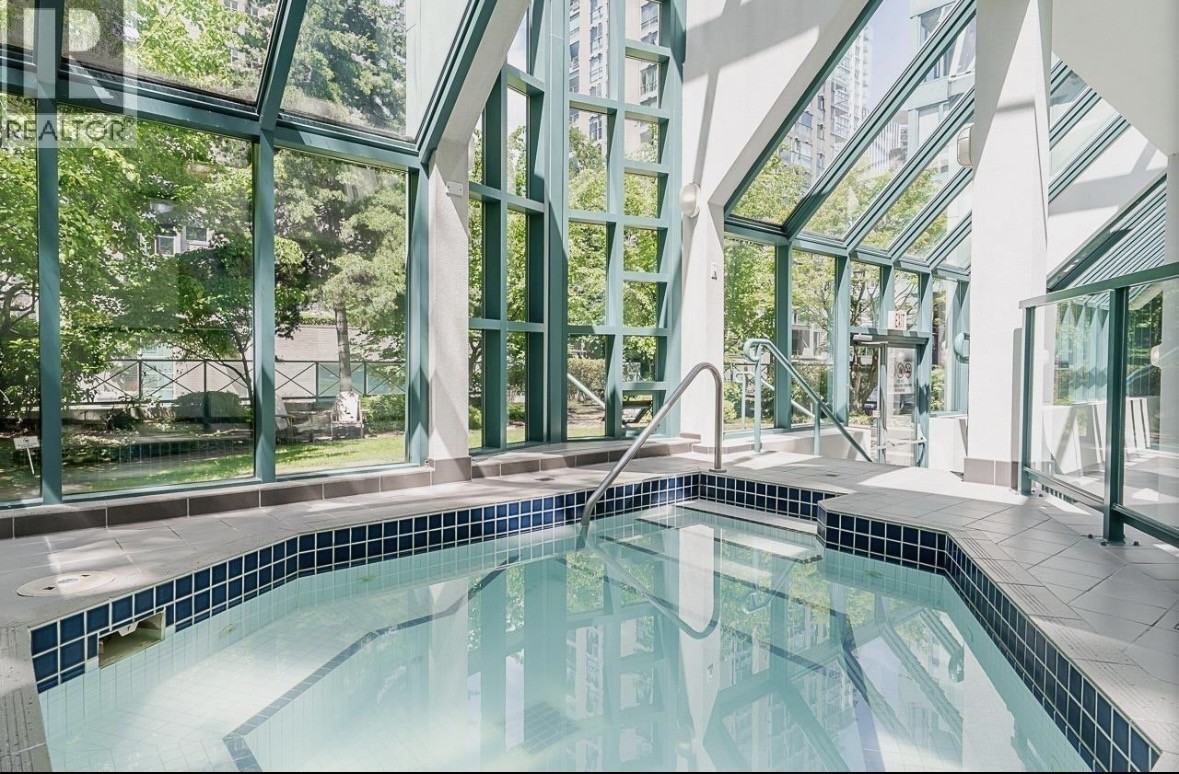 939 Homer Street #508 - Photo 2 of 14