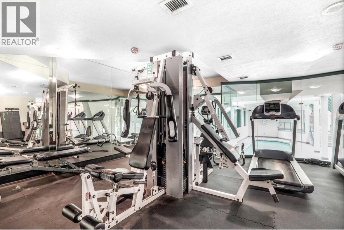 939 Homer Street #508 - Photo 4 of 14