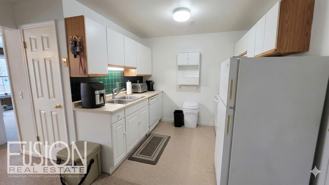 185 Hildred Dr #185 - Photo 1 of 1