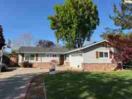 featured image of 2379 Markham Ave