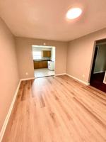 featured image of 701 Airport Rd