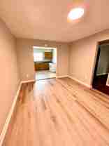 701 Airport--Available Now! - Photo 1 of 1