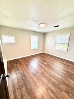 featured image of 701 Airport Rd