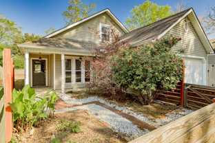 9221 Fox Run Ave - Photo 1 of 1