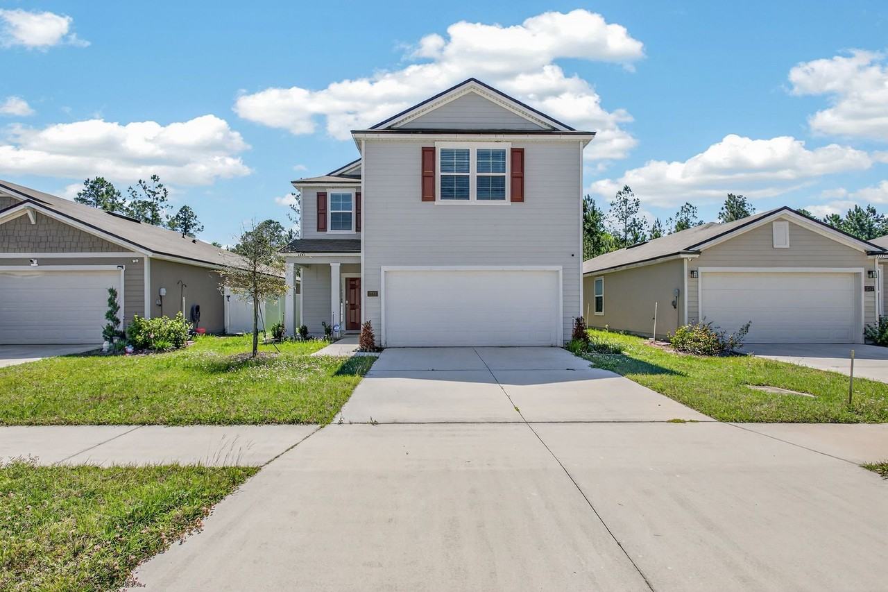 2283 Shady Breeze Ln - Photo 2 of 50