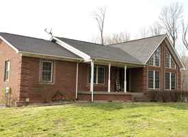 featured image of 13307 North Rd Nw