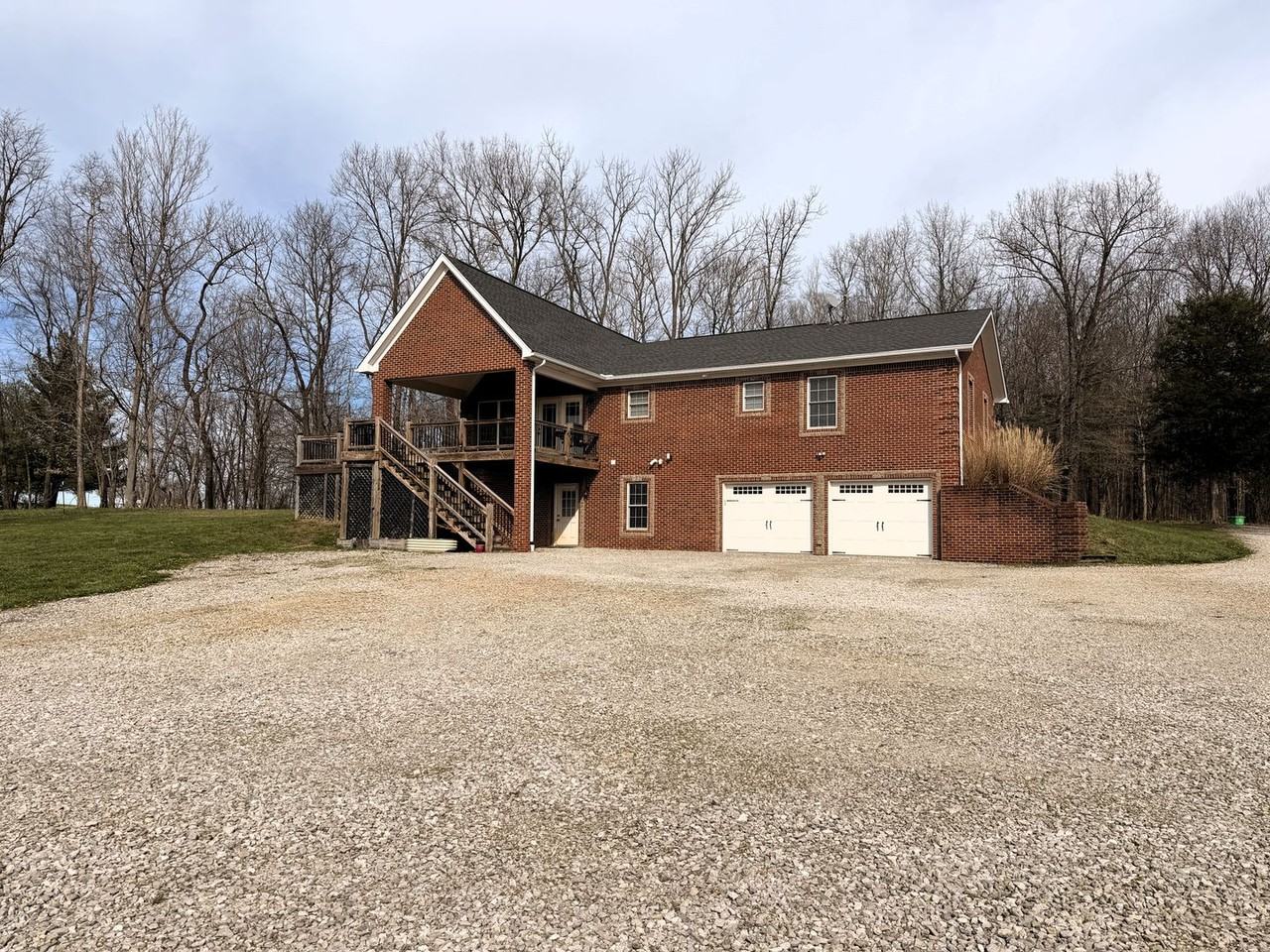 13307 North Rd Nw - Photo 2 of 46