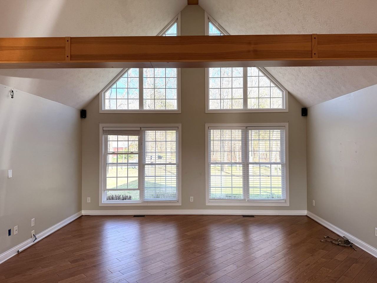 13307 North Rd Nw - Photo 3 of 46