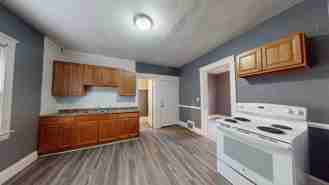 12523 Forest Ave - Photo 1 of 1