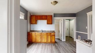 12523 Forest Ave - Photo 1 of 1