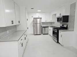 featured image of 843 Greg Dr