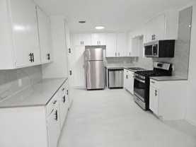 843 Greg Dr - Photo 1 of 1