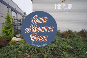 featured image of 7528 N Ida Ave