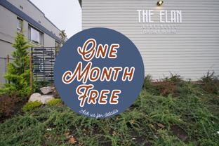 7528 N Ida Ave - Photo 1 of 1