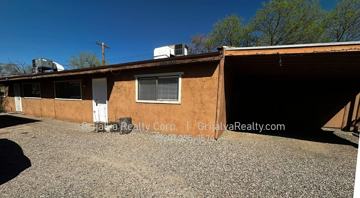 featured image of 2020 N Madelyn Ave